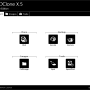 Windows 10 - HDClone Free Edition 14.0.0 screenshot