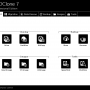 Windows 10 - HDClone Free Edition 7.0.1 screenshot