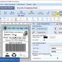 Healthcare Barcode Generator