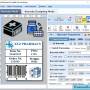 Healthcare Barcode Label Tool
