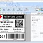 Windows 10 - Healthcare Devices Barcode Labeling Tool 9.2.1.5 screenshot