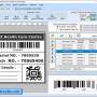 Healthcare Industry Barcode Maker