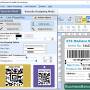 Healthcare Industry Barcode Software