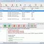 Heatsoft Automatic Synchronizer