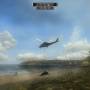 Windows 10 - Helicopter Simulator : Search&Rescue  screenshot