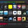 Windows 10 - Helium Music Manager 17.0.122.0 screenshot