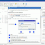 Windows 10 - HelpSmith 9.8 screenshot