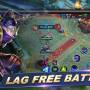 Heroes Arena Download