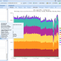 Heroix Longitude for VMware x64