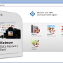 Windows 10 - Hetman Data Recovery Pack 2.4 screenshot