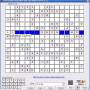 Windows 10 - Hex Sudoku Generator 3.4 screenshot