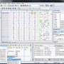 Windows 10 - Hex Workshop 6.8.0.5419 screenshot
