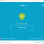Windows 10 - hide.me VPN for Windows 3.2.1 screenshot