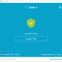 hide.me VPN for Windows