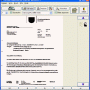 Windows 10 - HoffAD DocScan to PDF 1.5 screenshot