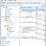 Windows 10 - Hot CopyPaste 9.4.0.0 screenshot