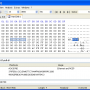 Windows 10 - HxD 2.5.0.0 screenshot