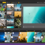 Windows 10 - Icecream Video Editor 3.17 screenshot