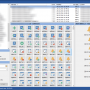 Windows 10 - Icon Explorer 5.2.0 screenshot