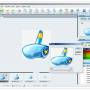 Windows 10 - IconCool Studio 9.0 B220225 screenshot