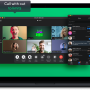 ICQ New