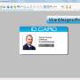 ID Card Design Software