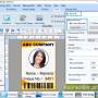 Id Card Designer Software