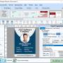 Windows 10 - ID Card Designing Software 8.3.8.2 screenshot