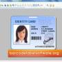 ID Card Designing