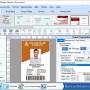 Id Card Maker Software