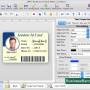 ID Cards Designing Software for Mac