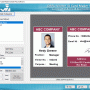 Windows 10 - ID Cards Maker Corporate Edition 8.5.3.2 screenshot