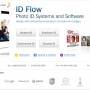 ID Flow Premier