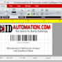 Barcode Label Software Pro