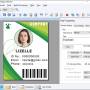 Identity Card Creating Tool