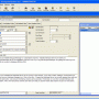 Windows 10 - ieSupportManager Helpdesk 2.08 screenshot