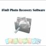 iFind Photo Recovery Free Edition