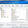 Windows 10 - IGEO MEMORY CARD DATA RECOVERY 1.0 screenshot
