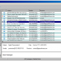 Windows 10 - IGEO PST REPAIR 1.0 screenshot