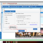 Windows 10 - Ignisstagnissta OST to PST Converter 1.0 screenshot