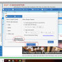 Ignisstagnissta OST to PST Converter