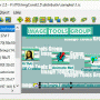Image Constructor