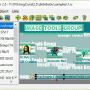 Windows 10 - Image Constructor 2.5 screenshot