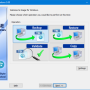 TeraByte Drive Image Backup and Restore