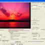 Windows 10 - Image Viewer CP Gold ActiveX 19.5 screenshot