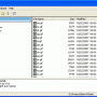 Windows 10 - Image2db 2.3 screenshot