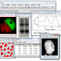 ImageJ x64