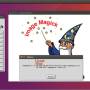 ImageMagick for Windows