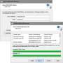 Windows 10 - IMAP Attachments Extractor 1.3 screenshot