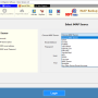 Windows 10 - IMAP Backup Migration Software 5.0 screenshot